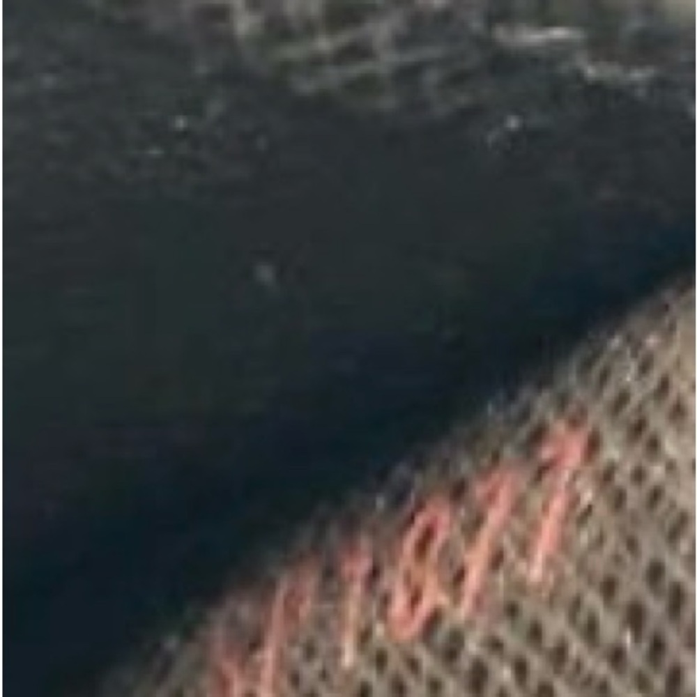 Louis Vuitton Damier men’s wallet - Picture 9 of 12